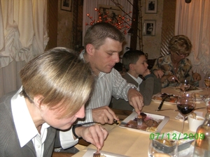 BILD0472