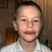 BILD0479
