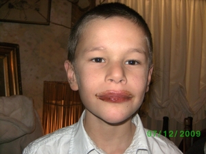 BILD0479