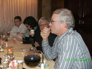 BILD0480