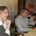 BILD0481