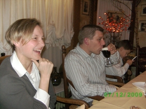 BILD0481