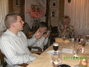 BILD0482