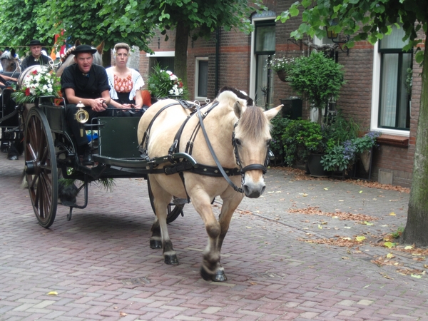 Ritthem-sjees en kerk 016