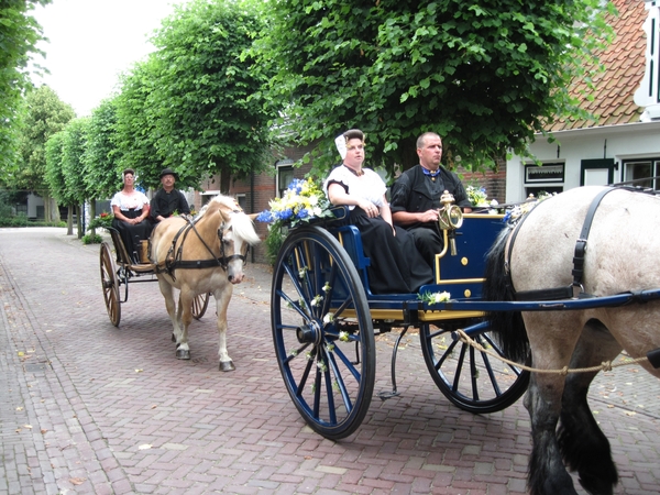 Ritthem-sjees en kerk 018