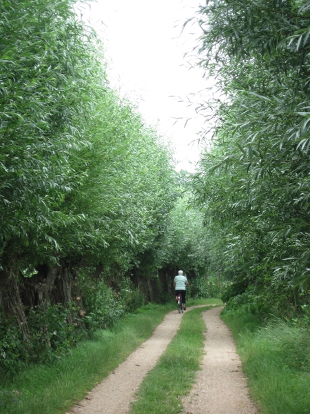 Ritthem-sjees en kerk 023