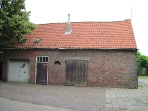 Ritthem-sjees en kerk 058