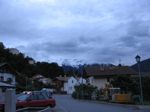 IMG_0080