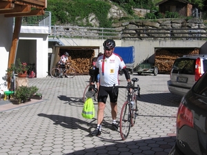IMG_0090