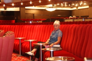 theater