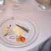 dessert