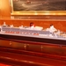 Queen Mary 2