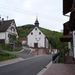 DSC03257