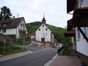 DSC03257