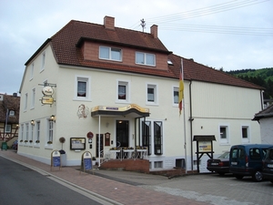 DSC03259