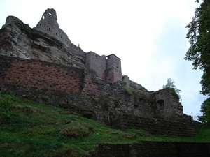 DSC03298