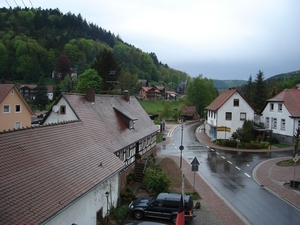 DSC03338