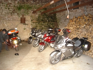 DSC03339
