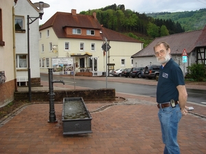 DSC03341