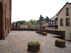 DSC03367