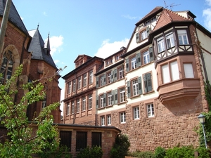 DSC03368