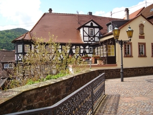 DSC03372