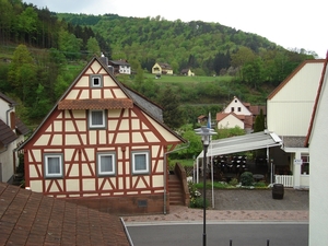 DSC03381