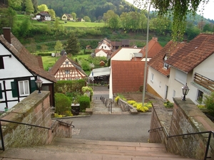 DSC03387