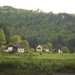 DSC03388