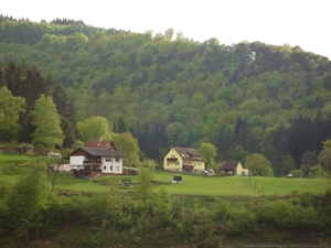 DSC03388