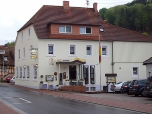 SANY0580