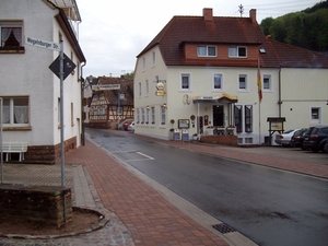 SANY0581