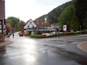SANY0584