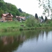 SANY0598