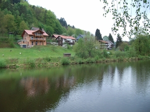 SANY0598