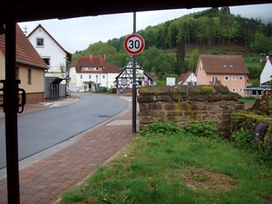 SANY0600