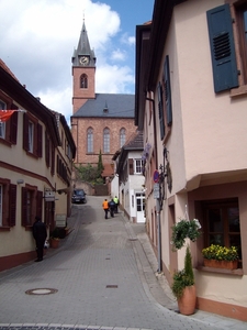 SANY0616
