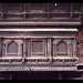Bakthapur  (Nepal)