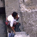 Pashupatinath  (Nepal)