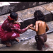 Pashupatinath  (Nepal)