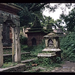 Pashupatinath  (Nepal)