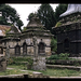 Pashupatinath  (Nepal)