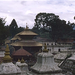 Pashupatinath  (Nepal)