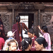 Pashupatinath  (Nepal)