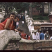 Pashupatinath  (Nepal)