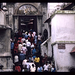 Pashupatinath  (Nepal)