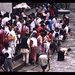 Pashupatinath  (Nepal)