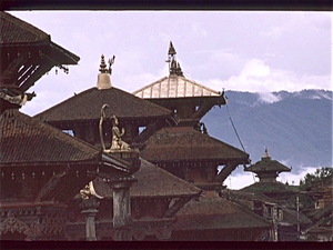 Pataan  (Nepal)