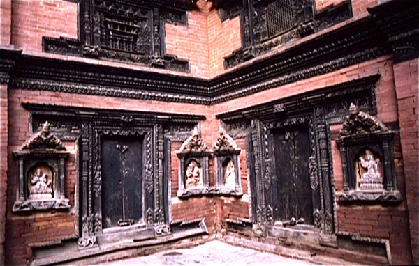 Pataan  (Nepal)