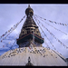 Swayanbunath  (Nepal)